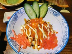 -二丁目食堂(铁西星摩尔店)