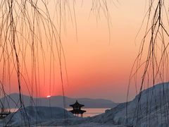 -棋盘山风景区