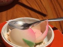 -玖五京菜(杭州城北万象城店)