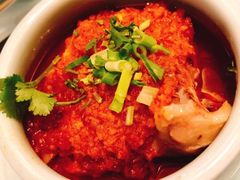 -眉州东坡(博雅店)