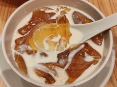 -遇见小面(碧桂园总部店)