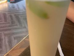 -疯克大象美式烤肉餐厅