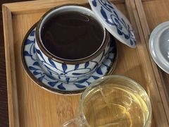 -施奈儿.洗头頭療.按摩SPA.采耳(上梅林店)
