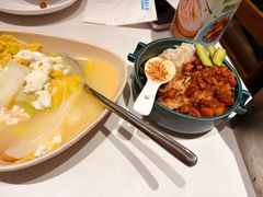 -鹿港小镇(黄金店)
