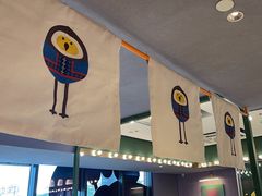 -椰小鸡·琼州糟粕醋·火锅(美兰缤纷城店)