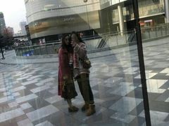-武商摩尔影城(国广IMAX激光店)