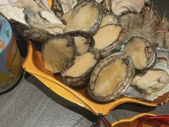 -牛YO寿喜烧和牛火锅自助(三台子万象汇店)