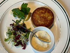 -Wolfgang’s Steakhouse 沃夫冈牛排馆(上海白玉兰广场店)