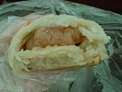 -德兴馆(广东路总店)