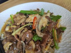 -客汀家宴·客家烟火 四季食材(集美店)