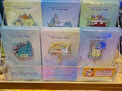 -Rabbit Cafe私房西餐甜点咖啡(栖霞路店)