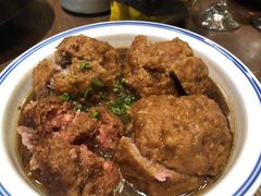 -莫山小馆(百花店)