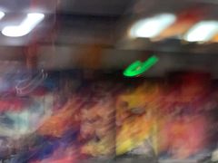 -时光影城京港城店(VIP影厅真皮沙发座椅)