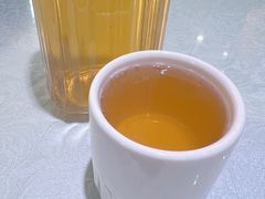 -品味居·首店·大连鲜活海鲜大连菜(东港店)