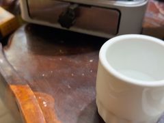 -肖记公安牛肉鱼杂馆·省级非物质文化遗产(三角路直营店)