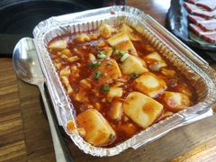 -热血兄弟·炭火烤肉(融侨中心店)