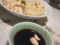 -弄堂里(西溪龙湖天街店)