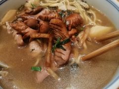 -阿琴面馆(武林路店)