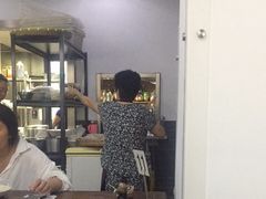 -随柳居·苏式小吃(建新巷店)