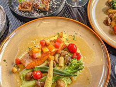 -blue frog蓝蛙(长泰广场店)