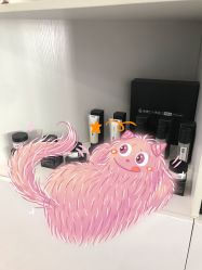 -痘博士天津·全国连锁祛痘机构