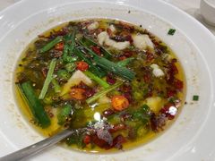 -御口福(王圣堂店)