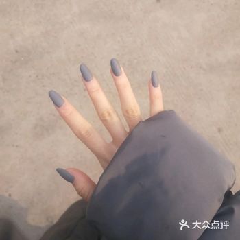 2020对磨砂的爱没有一点点减少