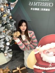 -弗蕾亚·辰月月子度假中心(光谷店)