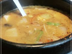 -鑫日千里马(汇智店)