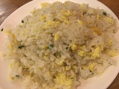 -妈妈的味道(工人体育场东路店)