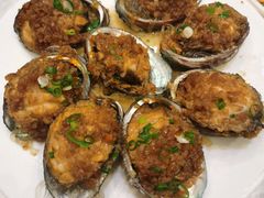 -新洪记·丽久饭店(铁西店)