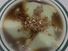 -虎婆冷饮店·海南特色炒冰(三亚湾店)