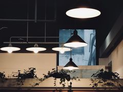 -琥珀咖啡 Ambercoffee