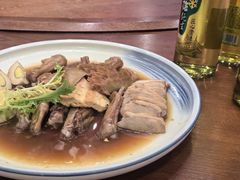 -高老庄新家宴(北斗星广场店)