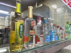 -牛马行牛肉饸饹铺(青岛街店)