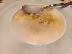 -辛香汇·现炒川菜(小寨原力场-西北首店)