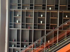 -洛阳国际大酒店