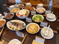 -咸亨酒店
