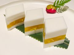 -领鲜天下·焗海鲜·花胶鸡(天目里店)