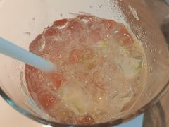 -LAVAZZA拉瓦萨咖啡(中航城君尚购物中心店)