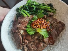 -热血兄弟·炭火烤肉(融侨中心店)