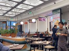 -新旺茶餐厅(鑫耀·光环live店)