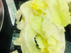 -重庆烧鸡公火锅(簋街店)