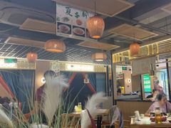 -王妈热卤·川味馆(海昌店)