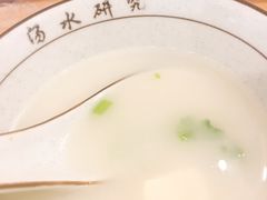 -狮头牌卤味研究所·卤味饭(花城汇南区店)