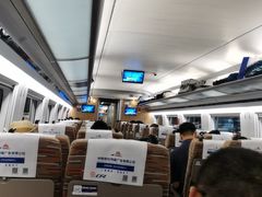 -俏湘厨•地道湘菜(建华南路店)