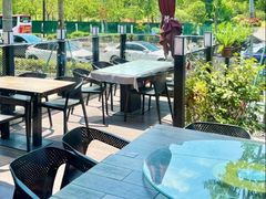 -九老汉·川渝江湖菜(合川路2店)