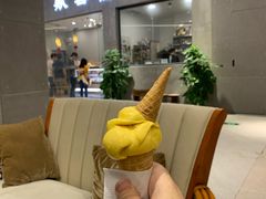 -歎雪糕低糖低脂Gelato冰淇淋