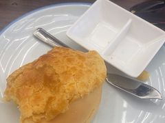 -新旺茶餐厅(鑫耀·光环live店)