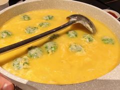 -同庆楼(天鹅湖万达店)